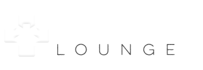 medicalreplounge.com
